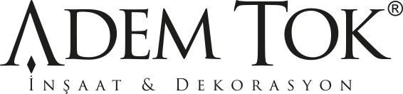 Adem Tok Logo